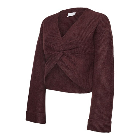 mlsvala l/s crop knit top - 104723_01_97568.jpg