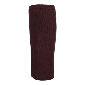 mlsvala midi knit skirt - 104724_01_6273.jpg