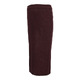 mlsvala midi knit skirt - 104724_01_6273.jpg