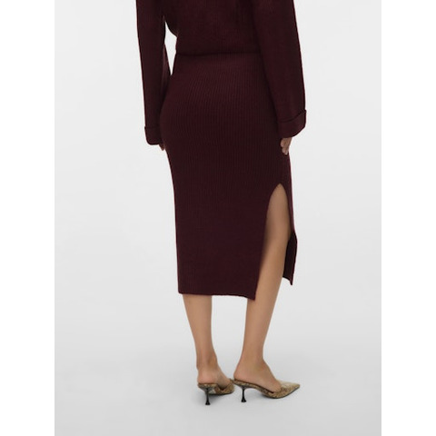 mlsvala midi knit skirt - 104724_01_47901.jpg
