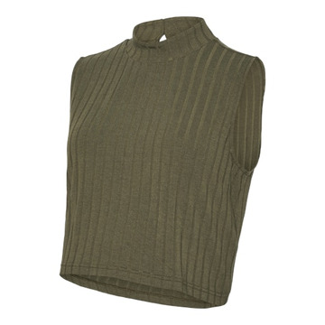 mllucy crop top - 104725_01_56072.jpg