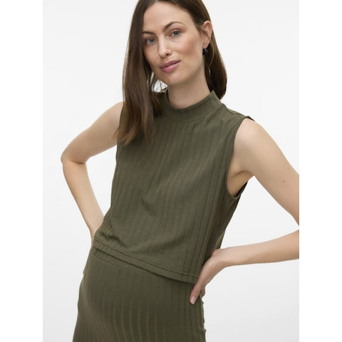 mllucy crop top - 104725_01_38453.jpg