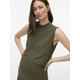 mllucy crop top - 104725_01_38453.jpg