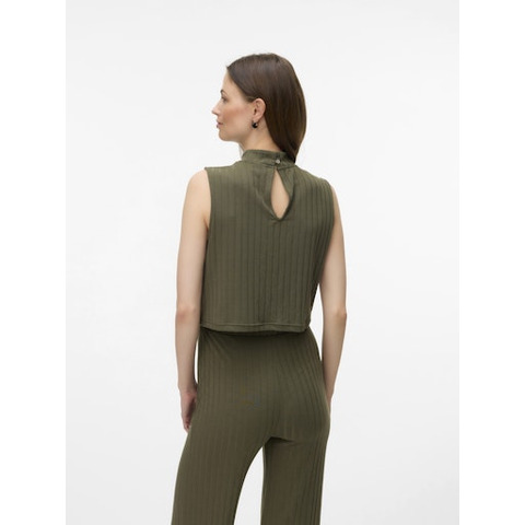 mllucy crop top - 104725_01_83219.jpg