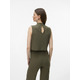 mllucy crop top - 104725_01_83219.jpg