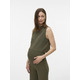 mllucy crop top - 104725_01_67944.jpg