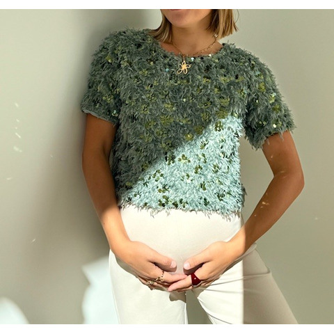 top Lisette - 104721_01_11153.jpg
