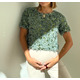 top Lisette - 104721_01_11153.jpg