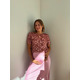 top Lisette - 104721_02_5956.jpg