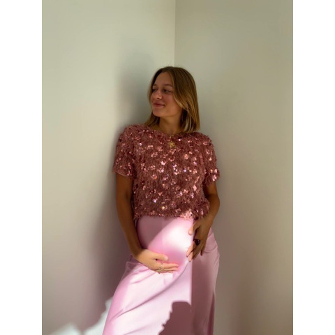 top Lisette - 104721_02_39016.jpg
