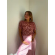 top Lisette - 104721_02_39016.jpg