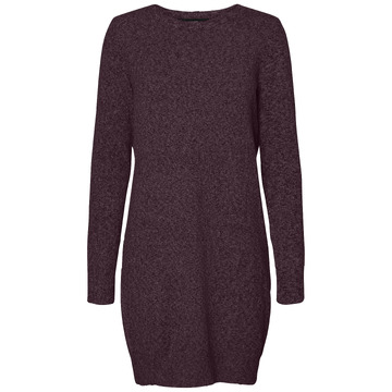 Vmmdoffy dress - 104726_01_87700.jpg