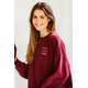 Burgundy mama (loose fit) - 104727_01_5093.jpg