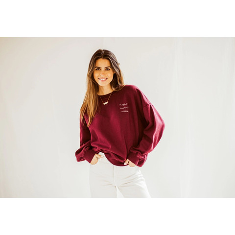Burgundy mama (loose fit) - 104727_01_45333.jpg