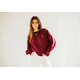 Burgundy mama (loose fit) - 104727_01_45333.jpg