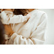 Ivory mama (loose fit) - 104728_01_41095.jpg