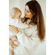 Ivory mama (loose fit) - 104728_01_78982.jpg