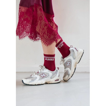 Adore you socks - 104729_01_67962.jpg