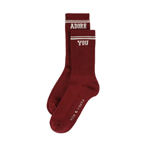 Adore you socks - 104729_01_24515.jpg