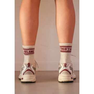 Belong together socks - 104730_01_12212.jpg