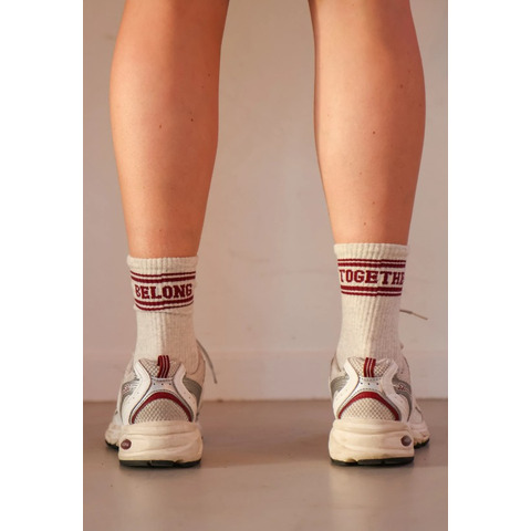 Belong together socks - 104730_01_12212.jpg
