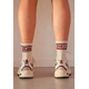 Belong together socks - 104730_01_12212.jpg