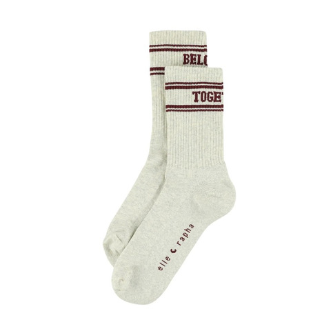 Belong together socks - 104730_01_76051.jpg