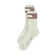 Belong together socks - 104730_01_76051.jpg