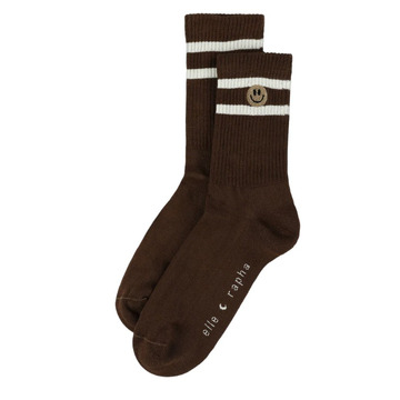 Smiley socks - 104731_01_55570.jpg