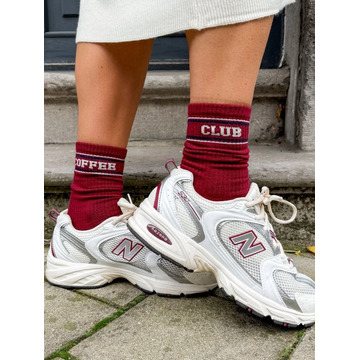 Coffee club socks - 104732_01_49922.jpg