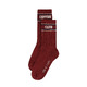 Coffee club socks - 104732_01_56063.jpg