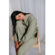 Kiara pyjama - 104733_03_61237.jpg