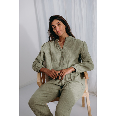 Kiara pyjama - 104733_03_62720.jpg