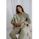 Kiara pyjama - 104733_03_62720.jpg