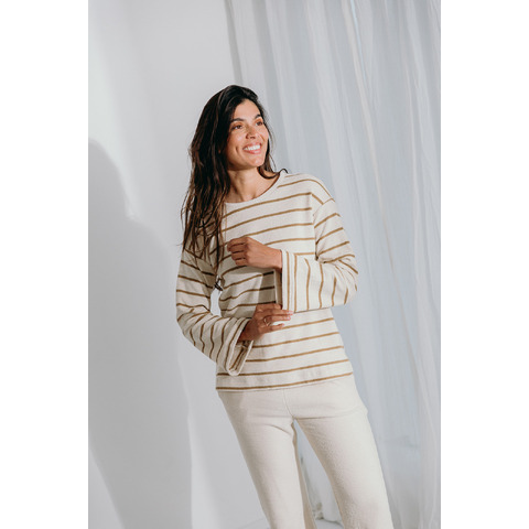 Kirsten homewear - 104734_01_61390.jpg