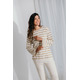 Kirsten homewear - 104734_01_61390.jpg