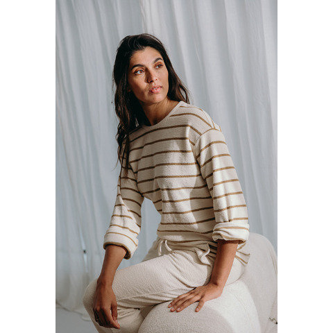 Kirsten homewear - 104734_01_67704.jpg