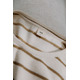 Kirsten homewear - 104734_01_79050.jpg