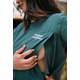 Green T-shirt dress - 104735_01_77952.jpg
