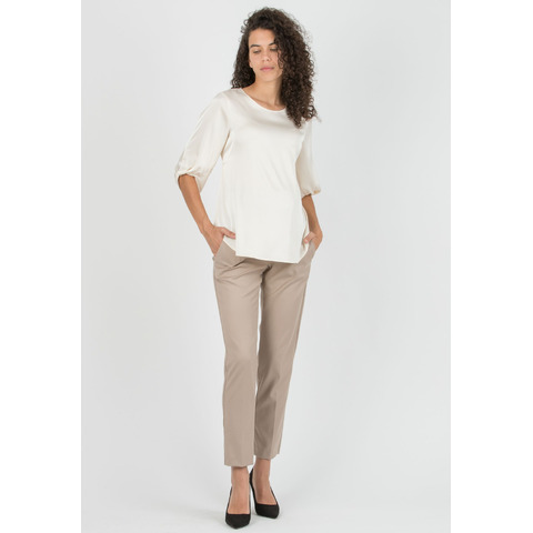 Sydney Blouse - 104738_01_79612.jpg