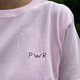 t-shirt roze puur - 104739_01_6484.jpg