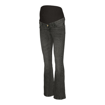 Vmmtanya flared jeans '32 - 104740_01_89466.jpg