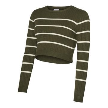 Mlnewsiv crop knit top - 104742_01_85266.jpg