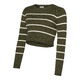 Mlnewsiv crop knit top - 104742_01_85266.jpg