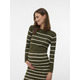Mlnewsiv crop knit top - 104742_01_89824.jpg
