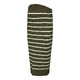 Mlnewsiv midi knit skirt - 104743_01_92726.jpg