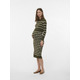 Mlnewsiv midi knit skirt - 104743_01_27253.jpg
