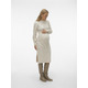 Vmmvilla o-neck dress - 104744_01_55647.jpg