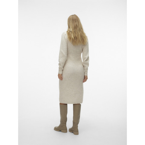 Vmmvilla o-neck dress - 104744_01_48528.jpg