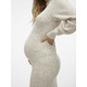 Vmmvilla o-neck dress - 104744_01_57017.jpg